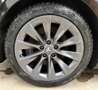 Tesla Model S 100 kWh Dual Motor Long Range / Garantie 12 mois Noir - thumbnail 25