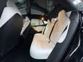 Tesla Model S 100 kWh Dual Motor Long Range / Garantie 12 mois Noir - thumbnail 23