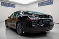 Tesla Model S 100 kWh Dual Motor Long Range / Garantie 12 mois Noir - thumbnail 7