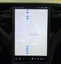 Tesla Model S 100 kWh Dual Motor Long Range / Garantie 12 mois Noir - thumbnail 20
