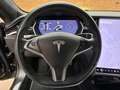 Tesla Model S 100 kWh Dual Motor Long Range / Garantie 12 mois Noir - thumbnail 14