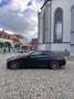 BMW M4 Competition Schwarz - thumbnail 6