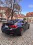 BMW M4 Competition Schwarz - thumbnail 3