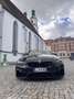 BMW M4 Competition Schwarz - thumbnail 2