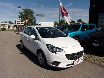 Corsa 5p 1.4 Advance Gpl 90cv