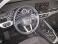 Audi A4 Avant 35TDI S-tronic 344,-ohne Anzahlung Navi AHK Blau - thumbnail 7
