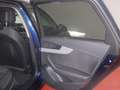 Audi A4 Avant 35TDI S-tronic 344,-ohne Anzahlung Navi AHK Blau - thumbnail 16