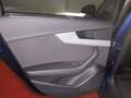 Audi A4 Avant 35TDI S-tronic 344,-ohne Anzahlung Navi AHK Blau - thumbnail 14