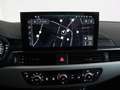 Audi A4 Avant 35TDI S-tronic 344,-ohne Anzahlung Navi AHK Blau - thumbnail 5