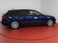 Audi A4 Avant 35TDI S-tronic 344,-ohne Anzahlung Navi AHK Blau - thumbnail 26