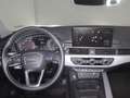 Audi A4 Avant 35TDI S-tronic 344,-ohne Anzahlung Navi AHK Blau - thumbnail 3