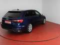 Audi A4 Avant 35TDI S-tronic 344,-ohne Anzahlung Navi AHK Blau - thumbnail 2