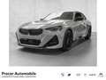 BMW 240 M240i xDrive M Sport Pro LED RFK HK SHZ HUD Šedá - thumbnail 1