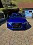 Audi A4 Avant 3,0 TDI DPF quattro - thumbnail 6