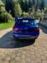 Audi A4 Avant 3,0 TDI DPF quattro - thumbnail 5