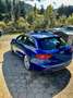 Audi A4 Avant 3,0 TDI DPF quattro - thumbnail 2