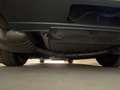 Audi A4 Avant 3,0 TDI DPF quattro - thumbnail 16