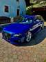 Audi A4 Avant 3,0 TDI DPF quattro - thumbnail 1