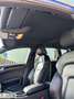 Audi A4 Avant 3,0 TDI DPF quattro - thumbnail 12