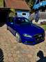 Audi A4 Avant 3,0 TDI DPF quattro - thumbnail 4