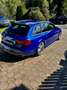 Audi A4 Avant 3,0 TDI DPF quattro - thumbnail 3
