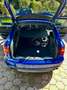 Audi A4 Avant 3,0 TDI DPF quattro - thumbnail 9