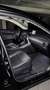 Lexus NX 300h 300h AWD Luxury Line Zwart - thumbnail 9