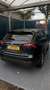 Lexus NX 300h 300h AWD Luxury Line Zwart - thumbnail 19