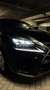 Lexus NX 300h 300h AWD Luxury Line Zwart - thumbnail 3