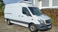 Mercedes-Benz Sprinter 316 2,2 CDI DPF Kühlkastenwagen Euro6 Weiß - thumbnail 1