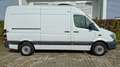 Mercedes-Benz Sprinter 316 2,2 CDI DPF Kühlkastenwagen Euro6 Weiß - thumbnail 4