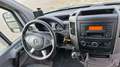Mercedes-Benz Sprinter 316 2,2 CDI DPF Kühlkastenwagen Euro6 Weiß - thumbnail 14