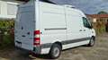 Mercedes-Benz Sprinter 316 2,2 CDI DPF Kühlkastenwagen Euro6 Weiß - thumbnail 6