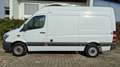 Mercedes-Benz Sprinter 316 2,2 CDI DPF Kühlkastenwagen Euro6 Weiß - thumbnail 5