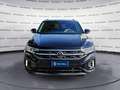 Volkswagen T-Roc T-Roc 1.5 TSI ACT DSG R-Line Nero - thumbnail 2