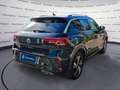 Volkswagen T-Roc T-Roc 1.5 TSI ACT DSG R-Line Nero - thumbnail 4