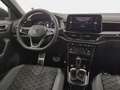 Volkswagen T-Roc T-Roc 1.5 TSI ACT DSG R-Line Nero - thumbnail 9