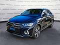 Volkswagen T-Roc T-Roc 1.5 TSI ACT DSG R-Line Nero - thumbnail 1