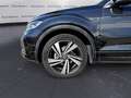 Volkswagen T-Roc T-Roc 1.5 TSI ACT DSG R-Line Nero - thumbnail 6