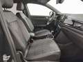 Volkswagen T-Roc T-Roc 1.5 TSI ACT DSG R-Line Nero - thumbnail 7