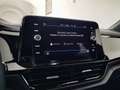 Volkswagen T-Roc T-Roc 1.5 TSI ACT DSG R-Line Nero - thumbnail 13