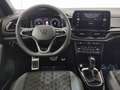 Volkswagen T-Roc T-Roc 1.5 TSI ACT DSG R-Line Nero - thumbnail 10