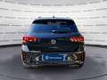 Volkswagen T-Roc T-Roc 1.5 TSI ACT DSG R-Line Nero - thumbnail 5