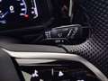 Volkswagen T-Roc T-Roc 1.5 TSI ACT DSG R-Line Nero - thumbnail 12