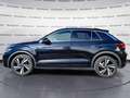 Volkswagen T-Roc T-Roc 1.5 TSI ACT DSG R-Line Nero - thumbnail 3