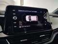 Volkswagen T-Roc T-Roc 1.5 TSI ACT DSG R-Line Nero - thumbnail 14