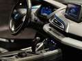 BMW i8 Negro - thumbnail 16