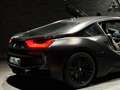 BMW i8 Negro - thumbnail 10