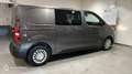 Toyota Proace Long 2.0 D-4D 140 Cabine Approfondie Business BVA  - thumbnail 8