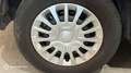 Toyota Proace Long 2.0 D-4D 140 Cabine Approfondie Business BVA  - thumbnail 18